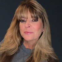 THE HOUSING AUTHORITY OF THE CITY OF FORT MYERS Employee Teresa Lombardelli's profile photo