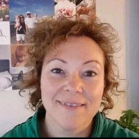 R&R WFM Employee Monique Ouden's profile photo