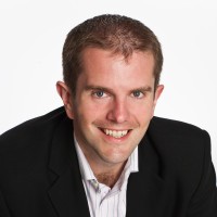 Brickability Group PLC Employee Ed White's profile photo