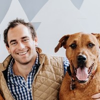 Alex Gross Email & Phone Number