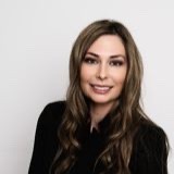 Jennifer Tanner