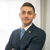 Rhode Island Army National Guard Employee Ryan Curtis's profile photo