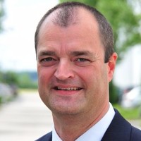 Jan Eichhorn Email & Phone Number
