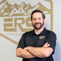 Brian Pace Email & Phone Number