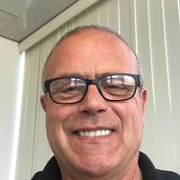 Angels Bakery Employee Joe Angel's profile photo