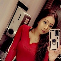 Erica Cazares Email & Phone Number