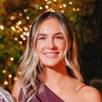 AbbVie Employee Olivia Waters's profile photo