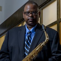 Dave Clark Email & Phone Number