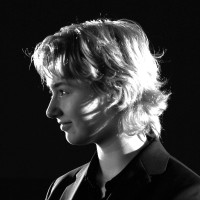RABCAT Employee Mari Gallet's profile photo