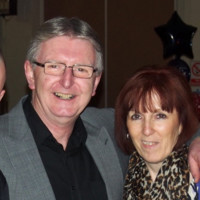 Fullers Employee Glenn Bolton's profile photo