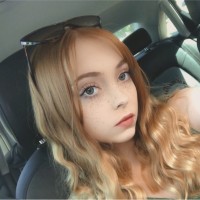 Susan Caddick Email & Phone Number