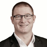 Dale Mann Email
