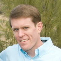 Kirk Johnston Email & Phone Number