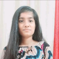 Credence Consultants Employee Arushi Gupta's profile photo