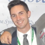 CobbleStone Software Employee Michael Donnelly's profile photo