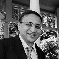 Mihir Sathe Email & Phone Number