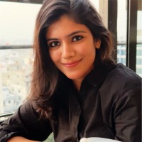 Rajeshwari Sharma Email