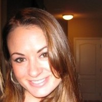 HOT SPOT POWER YOGA LLC Employee Leah Hansen's profile photo
