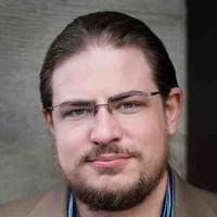 GitLab Employee Brendan O'Connor's profile photo