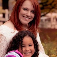 Healthcare Therapy Services, Inc Employee Nicole Pace's profile photo