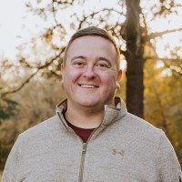 Eric Reznicek Email & Phone Number