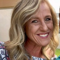 Lisa Curlee Email & Phone Number