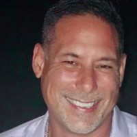 Stephen Peacock Email & Phone Number | BG Development Group Senior Land ...