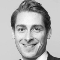 Markus Lenhard Email & Phone Number