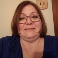 CACI, International Employee Michele Morpeth's profile photo