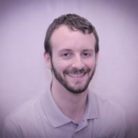 Rick Fadden Email & Phone Number