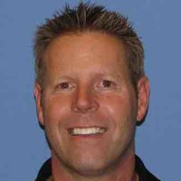 David Vitwar Email & Phone Number
