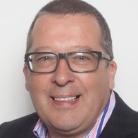 Chris Eccles Email & Phone Number