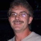 Rick Platner Email & Phone Number