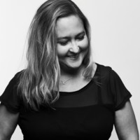 designthis! Employee Kim Shaeffer's profile photo