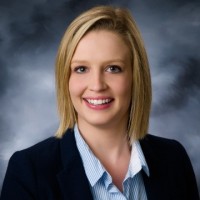 MCK CPAs & Advisors Employee Brooke Palmer's profile photo