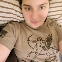 Sonas Home Health Care Employee Katherine Alicea Luna's profile photo