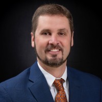 Caleb Tillman Email & Phone Number