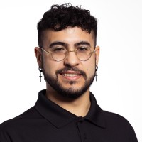 Christopher Millan Email & Phone Number