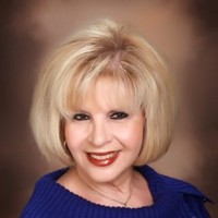 Lori Darling Email & Phone Number
