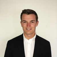 Matthew Soderstrom Email & Phone Number