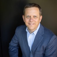 Matthew Moyer Email & Phone Number