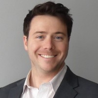 Aaron Leopold's profile photo