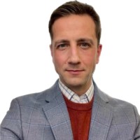 Fern Expo Employee Neil McMullin's profile photo