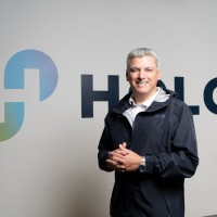 Holcim México Employee Oscar Araya's profile photo