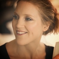 Louisa Wolfe Email