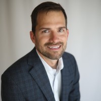 Infinity Home Services Employee Chris Sterr's profile photo