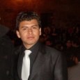 Daniel Jimenez Email & Phone Number
