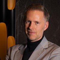 Kristian Karlsson Email & Phone Number