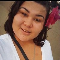 Tyrina Lang Email & Phone Number
