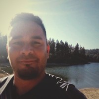 Johnny Sarabia Email & Phone Number